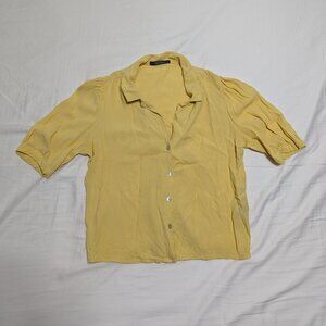 Suzy Shier woman blouse